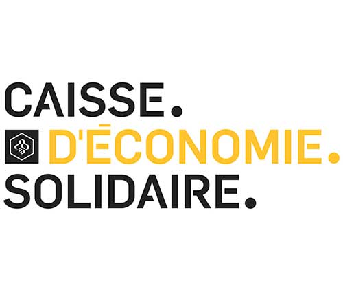 You are currently viewing Caisse d’économie Desjardins