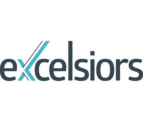 You are currently viewing Excelsiors