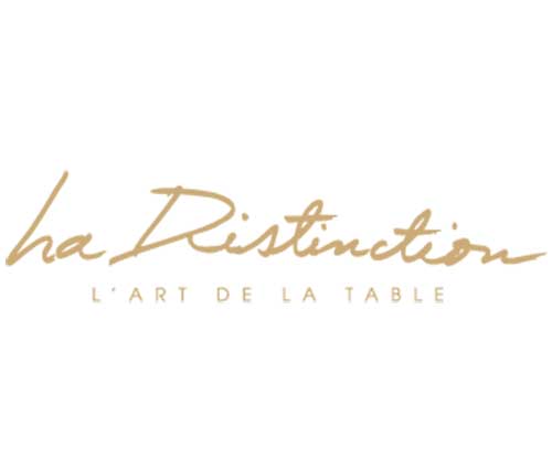 You are currently viewing La Distinction