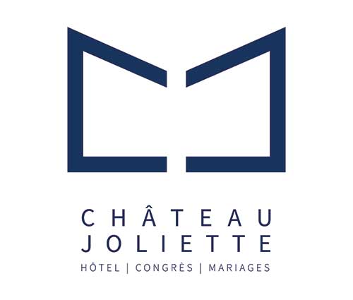 You are currently viewing Château Joliette
