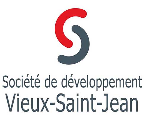 Société de développement Vieux-Saint-Jean