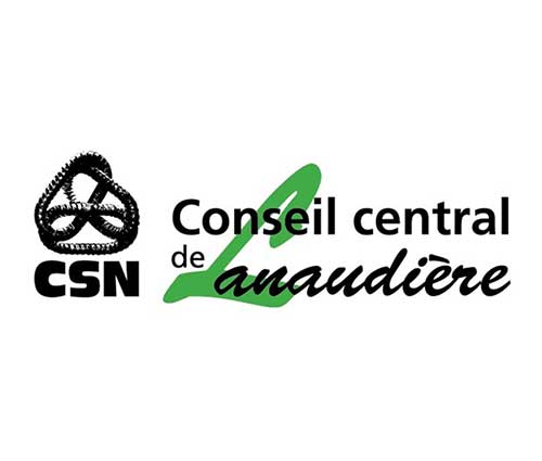 You are currently viewing Csn