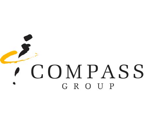 Groupe Compass