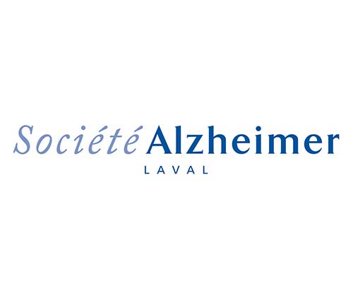 Société Alzheimer Laval