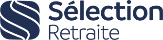 Logo Sélection retraite